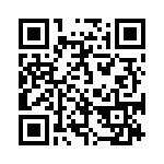 74AUP1G14FW5-7 QRCode