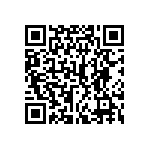 74AUP1G14GM-132 QRCode