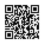 74AUP1G14GX4Z QRCode