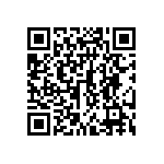 74AUP1G157GM-132 QRCode