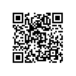 74AUP1G157GW-125 QRCode