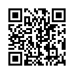 74AUP1G157GXZ QRCode