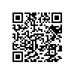 74AUP1G158GS-132 QRCode