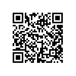 74AUP1G158GW-125 QRCode