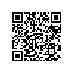 74AUP1G175GF-132 QRCode