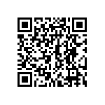 74AUP1G175GM-115 QRCode