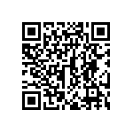 74AUP1G175GS-132 QRCode