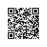 74AUP1G175GW-125 QRCode