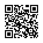 74AUP1G17FW5-7 QRCode