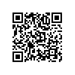 74AUP1G17GS-132 QRCode