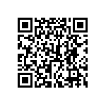 74AUP1G18GM-132 QRCode