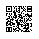 74AUP1G18GS-132 QRCode
