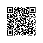 74AUP1G19GW-125 QRCode