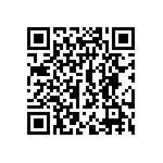 74AUP1G240GF-132 QRCode