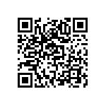 74AUP1G240GM-115 QRCode