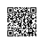 74AUP1G240GM-132 QRCode