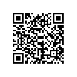 74AUP1G3208GF-132 QRCode