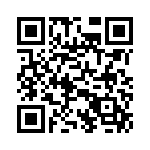 74AUP1G32FS3-7 QRCode