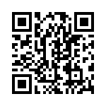 74AUP1G32FW5-7 QRCode