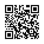 74AUP1G32FX4-7 QRCode