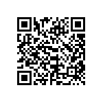 74AUP1G332GM-132 QRCode