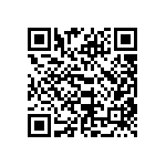 74AUP1G332GN-132 QRCode