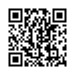 74AUP1G34FZ4-7 QRCode