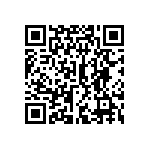 74AUP1G34GS-132 QRCode