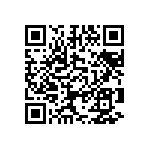 74AUP1G34GW-125 QRCode