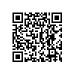 74AUP1G34GW-Q100H QRCode