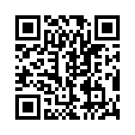 74AUP1G34UKAZ QRCode