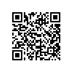 74AUP1G373GM-132 QRCode