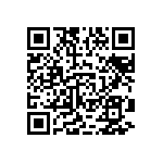 74AUP1G374GS-132 QRCode