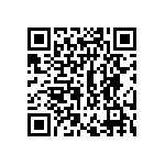 74AUP1G374GW-125 QRCode