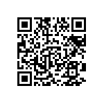 74AUP1G386GM-132 QRCode