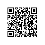 74AUP1G386GS-132 QRCode