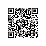 74AUP1G38GF-132 QRCode