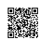 74AUP1G38GN-132 QRCode