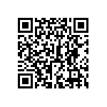 74AUP1G38GS-132 QRCode
