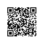 74AUP1G38GX-125 QRCode