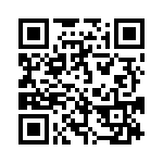 74AUP1G58FHX QRCode