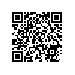 74AUP1G58GF-132 QRCode