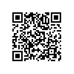 74AUP1G58GM-115 QRCode