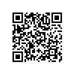 74AUP1G58GM-132 QRCode