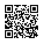 74AUP1G58GXZ QRCode