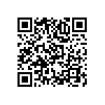 74AUP1G74DC-125 QRCode
