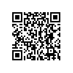 74AUP1G74GM-125 QRCode