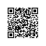 74AUP1G74GN-115 QRCode