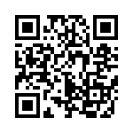 74AUP1G74GXX QRCode