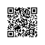 74AUP1G79GF-132 QRCode